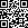 https://khabaronline.ir/xqhwL