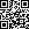 https://khabaronline.ir/x5TGw