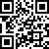 https://khabaronline.ir/x7kPw