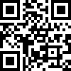 https://khabaronline.ir/xjkrS