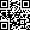 https://khabaronline.ir/xdS45