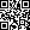 https://khabaronline.ir/xVHR