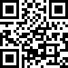 https://khabaronline.ir/x6qxy