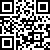 https://khabaronline.ir/xkFQ8