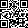 https://khabaronline.ir/xphfm