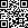 https://khabaronline.ir/x8G8m