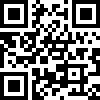 https://khabaronline.ir/xjttt