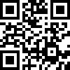 https://khabaronline.ir/x4JRT