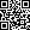 https://khabaronline.ir/xj8qx