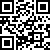 https://khabaronline.ir/x5r79