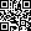 https://khabaronline.ir/xmgbG
