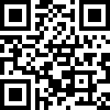 https://khabaronline.ir/xnVgL