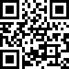 https://khabaronline.ir/xn2Pz
