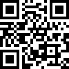 https://khabaronline.ir/xhc63