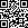 https://khabaronline.ir/x6xJX
