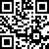 https://khabaronline.ir/x4jSP