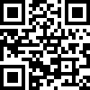 https://khabaronline.ir/xh2sC