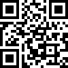 https://khabaronline.ir/x3gH6