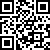 https://khabaronline.ir/xfmcy