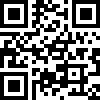https://khabaronline.ir/x779D