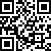 https://khabaronline.ir/xpjyN