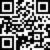 https://khabaronline.ir/xf2WG