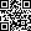 https://khabaronline.ir/xhKjt