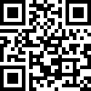 https://khabaronline.ir/x8p8Y