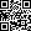 https://khabaronline.ir/xgy5F