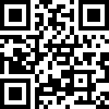 https://khabaronline.ir/xnJ7h