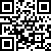 https://khabaronline.ir/xhLWz