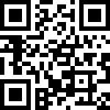 https://khabaronline.ir/x3VW7