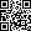 https://khabaronline.ir/x7Wtx