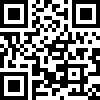 https://khabaronline.ir/x7sZ2