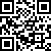 https://khabaronline.ir/xdyBK