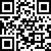 https://khabaronline.ir/xkG8p