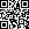 https://khabaronline.ir/xghBP