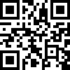 https://khabaronline.ir/xmhGP