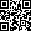 https://khabaronline.ir/x5BdZ