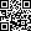 https://khabaronline.ir/x7RZz