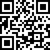 https://khabaronline.ir/xdJzn