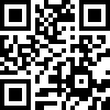https://khabaronline.ir/x4x49