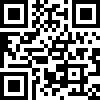 https://khabaronline.ir/xqh6F