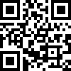 https://khabaronline.ir/xpKyx