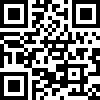 https://khabaronline.ir/xnqzM