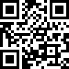 https://khabaronline.ir/xfYkv
