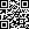https://khabaronline.ir/xg9Ck