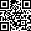https://khabaronline.ir/xh9kQ