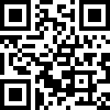 https://khabaronline.ir/xpCW7