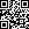 https://khabaronline.ir/xpTSw